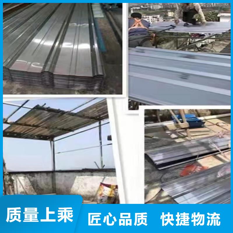 不锈钢瓦企业-大品牌