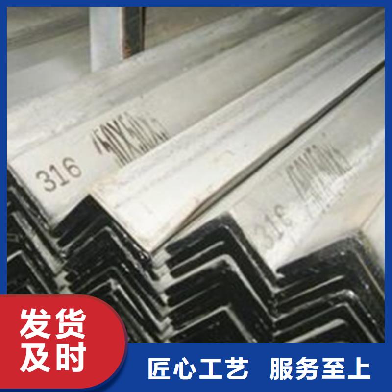 不锈钢瓦、不锈钢瓦生产厂家-型号齐全