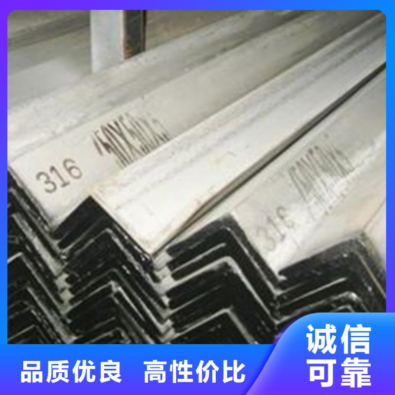 价格合理的不锈钢瓦生产厂家