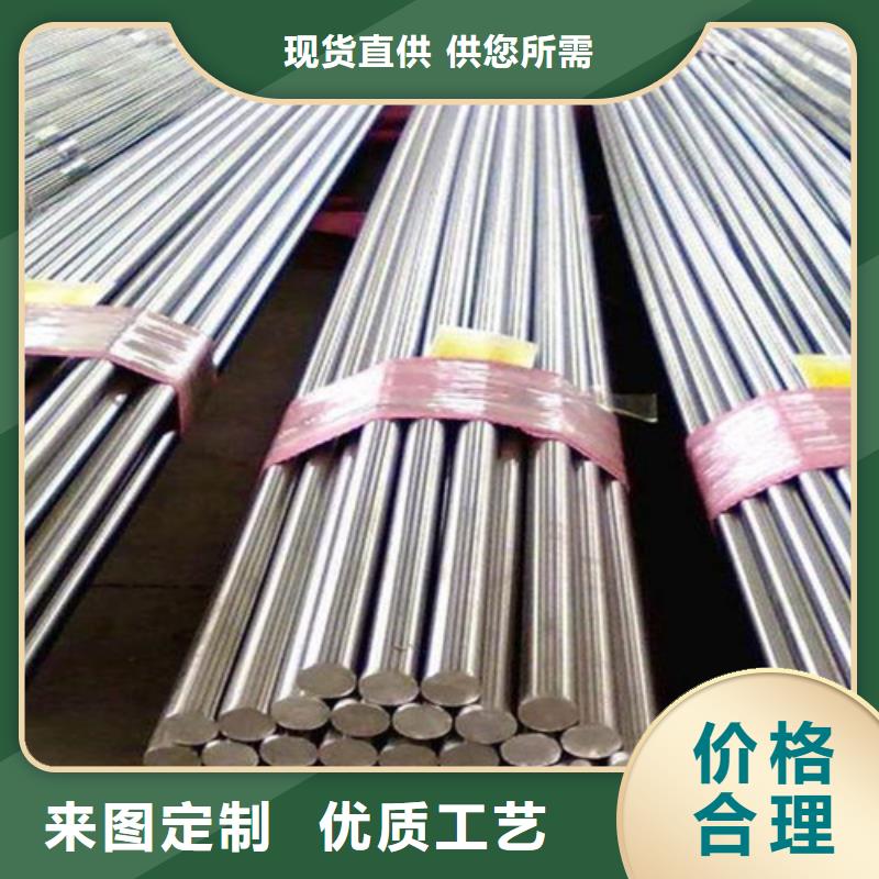 不锈钢瓦生产厂商