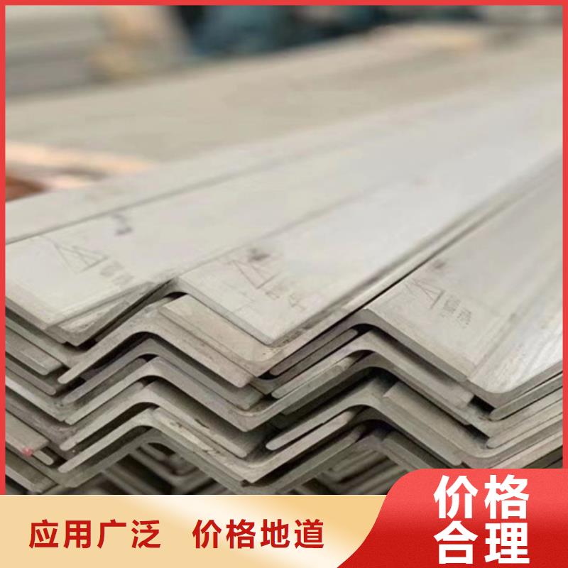 铝瓦专业生产厂家