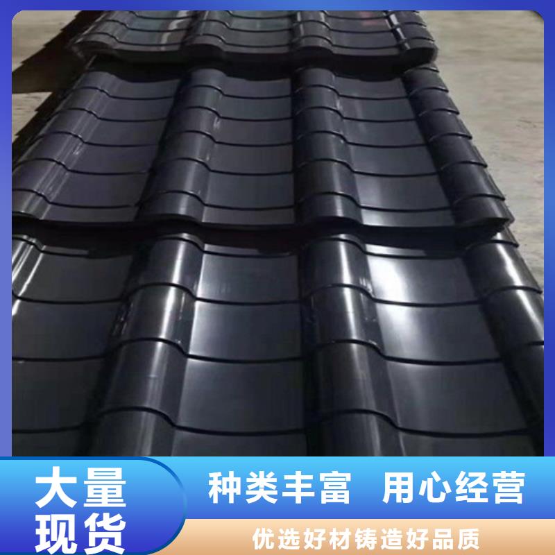 厂家直销不锈钢、可定制