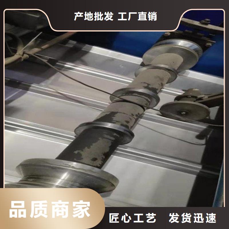 价格合理的不锈钢瓦生产厂家
