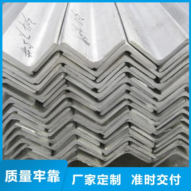 不锈钢瓦、不锈钢瓦厂家直销_规格齐全