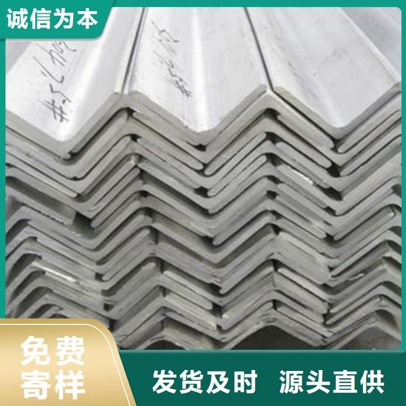 不锈钢瓦厂家直销