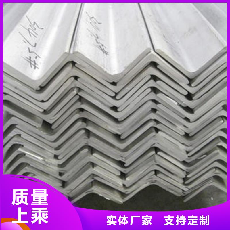 不锈钢瓦楞板款式齐全