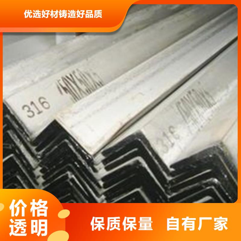 不锈钢瓦楞板-不锈钢瓦楞板畅销