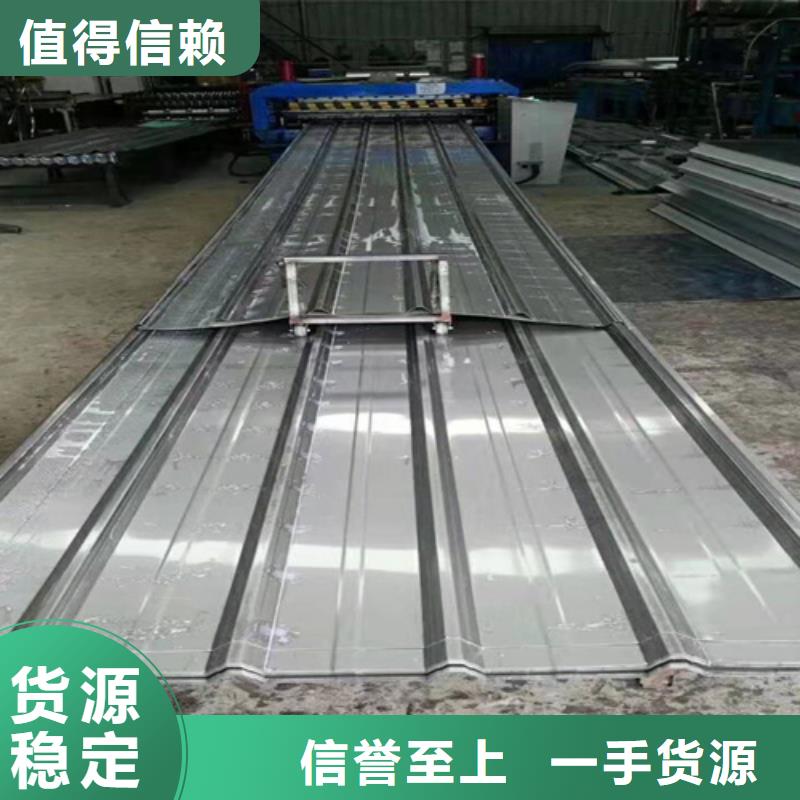 不锈钢波纹板品质可靠