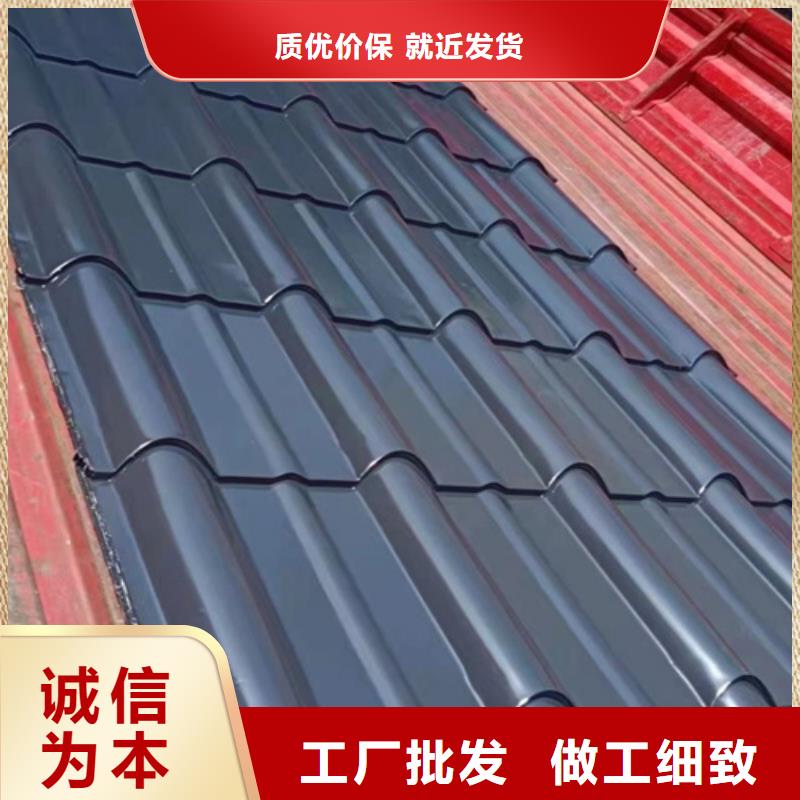 不锈钢瓦楞板老牌厂家