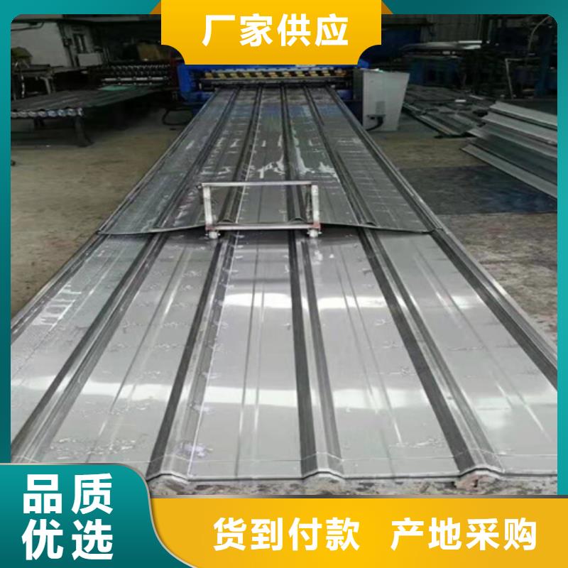 不锈钢瓦价格_不锈钢瓦