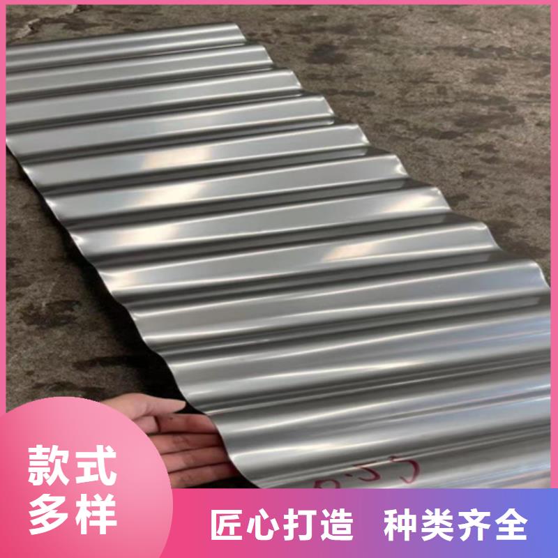 不锈钢瓦大量供应