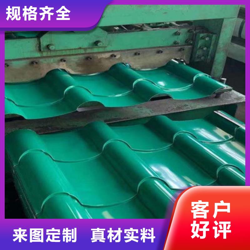 专业销售不锈钢波纹板-优质