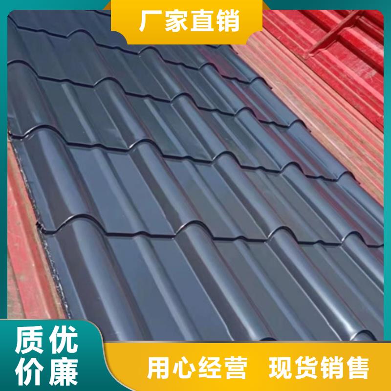 不锈钢瓦加工工厂