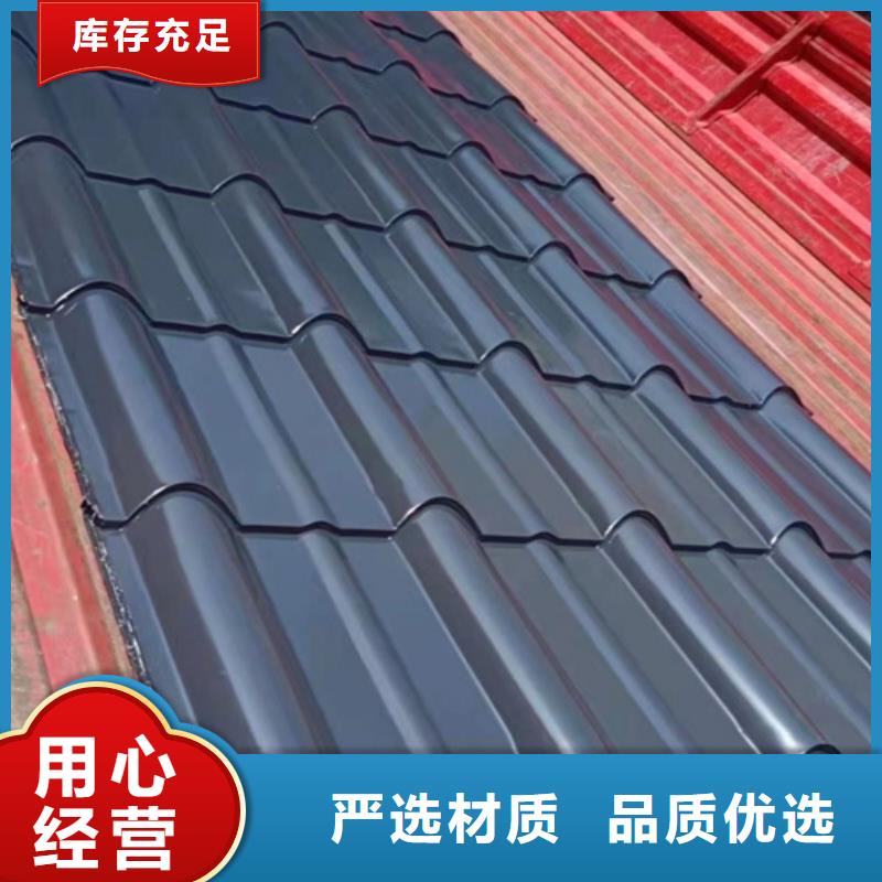 找不锈钢厂家选鲁晟不锈钢有限公司