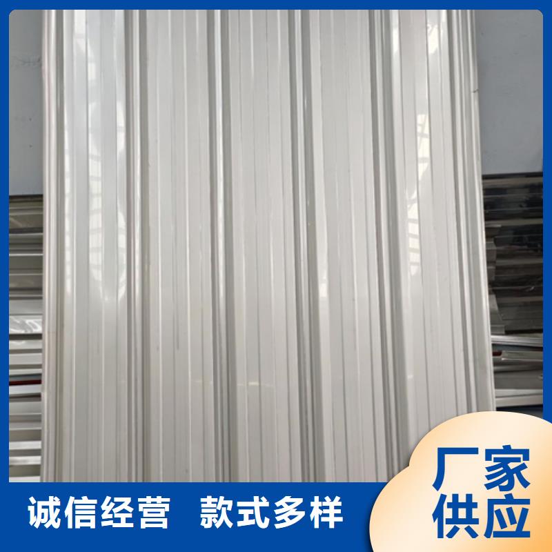 供应不锈钢瓦的公司