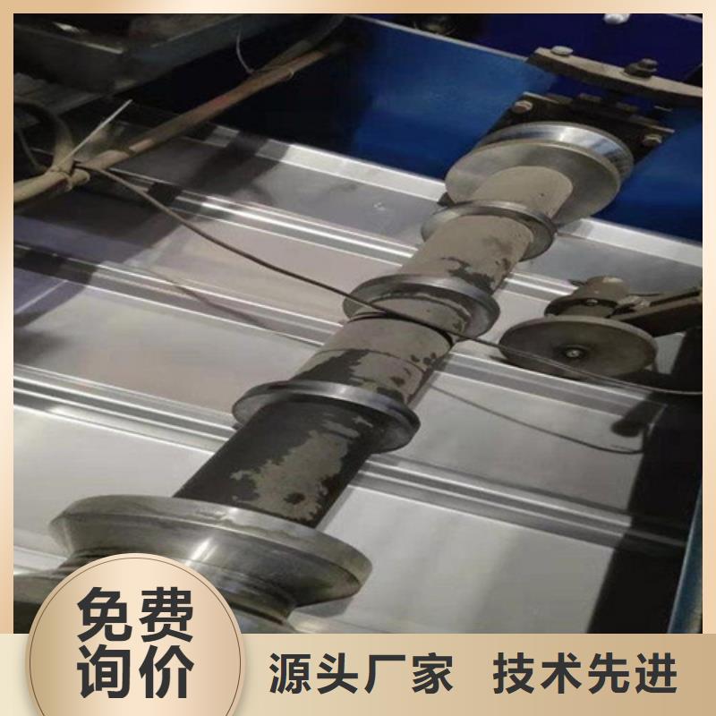 不锈钢瓦源头厂家