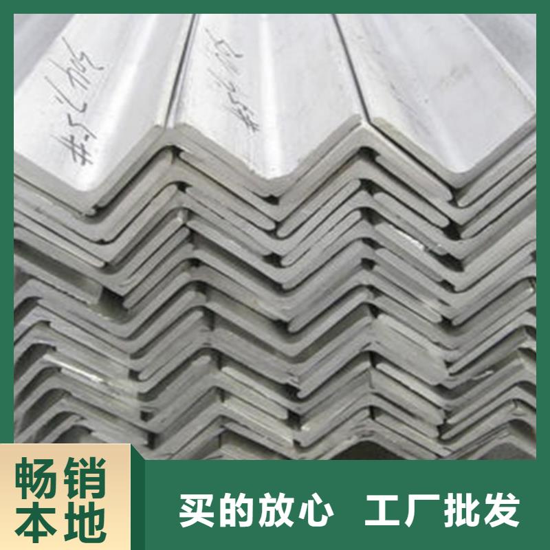 厂家直销铝瓦厂家