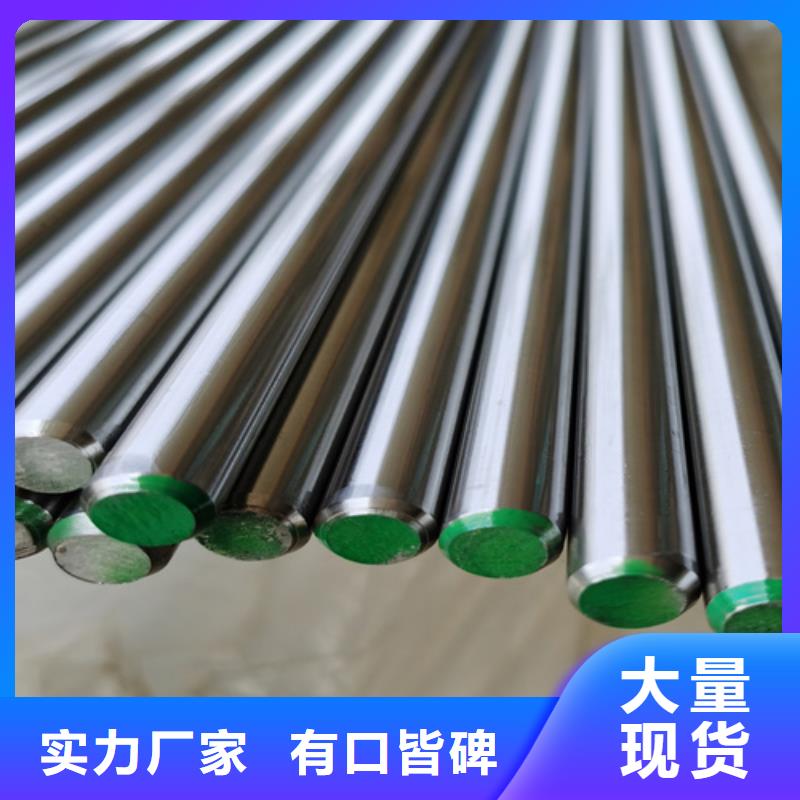 不锈钢瓦楞板工厂直销