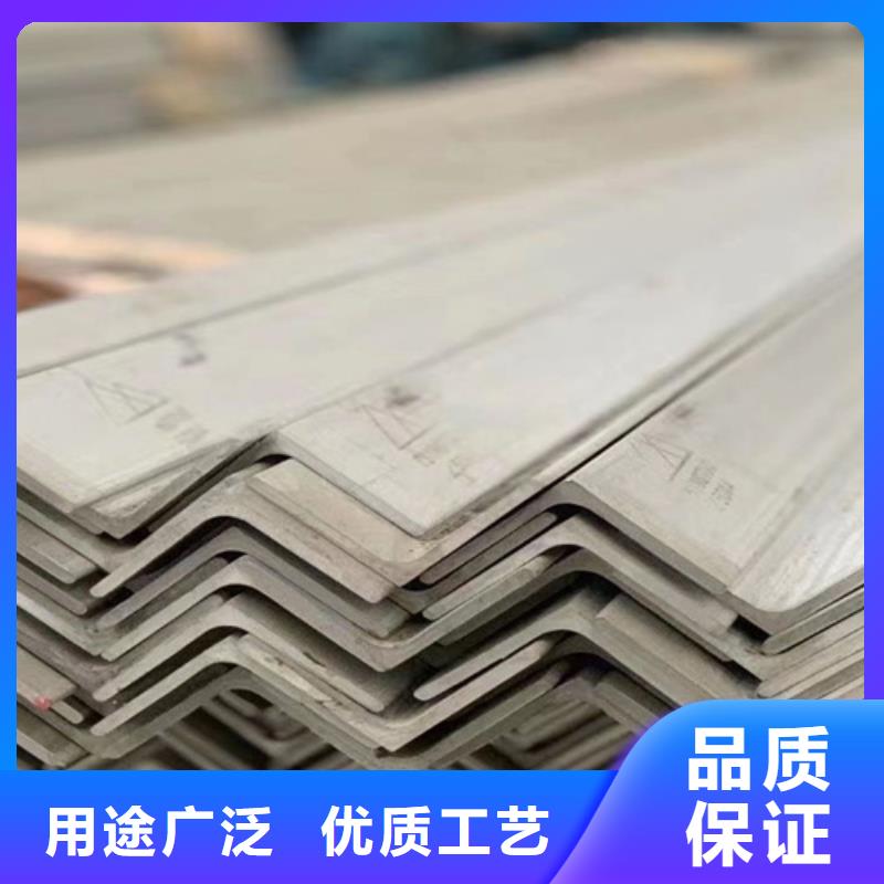 买不锈钢波纹板必看-质量优