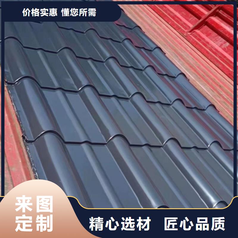 不锈钢瓦楞板-高质量不锈钢瓦楞板