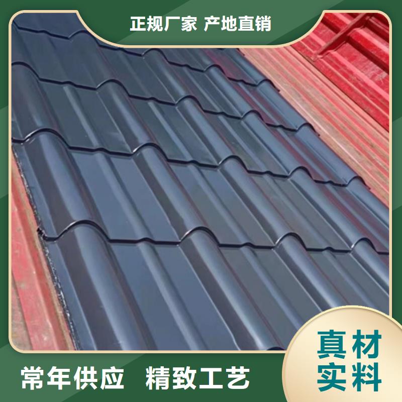 不锈钢瓦楞板优选商家