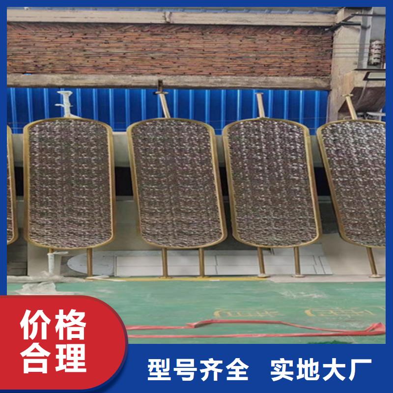 定制不锈钢水波纹的经销商