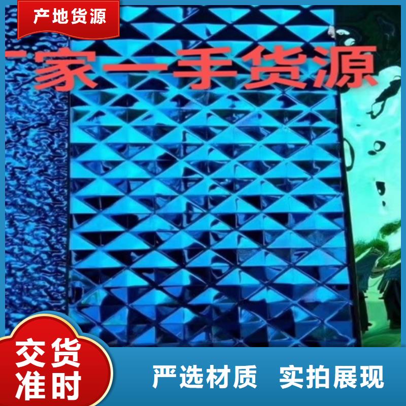 不锈钢水波纹质量为本