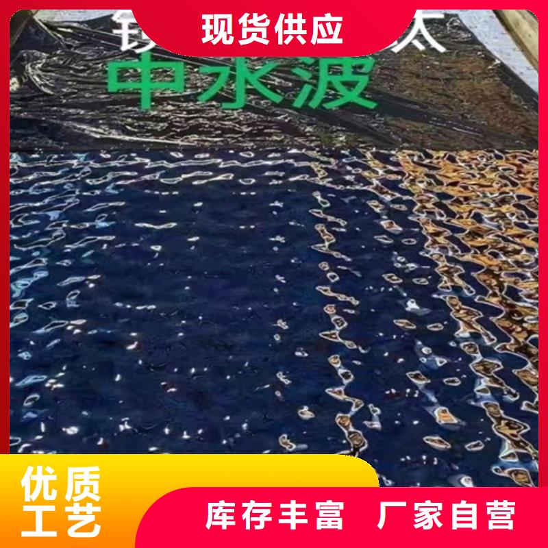不锈钢波纹板-不锈钢波纹板厂家直发
