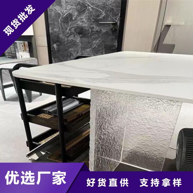 优惠的不锈钢水波纹品牌厂家