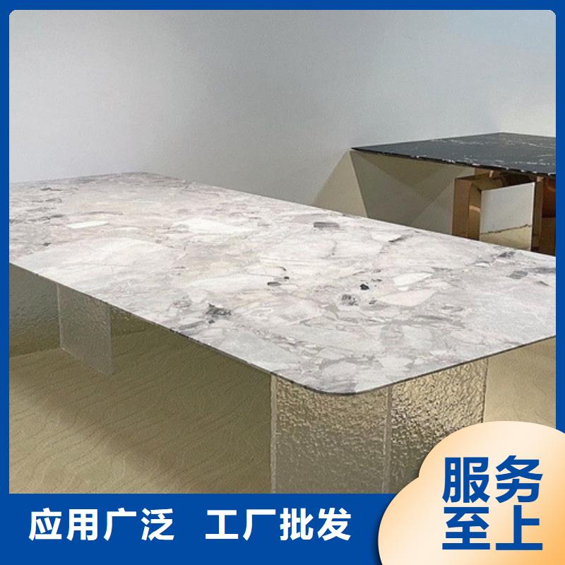 质量好的不锈钢波纹板厂家