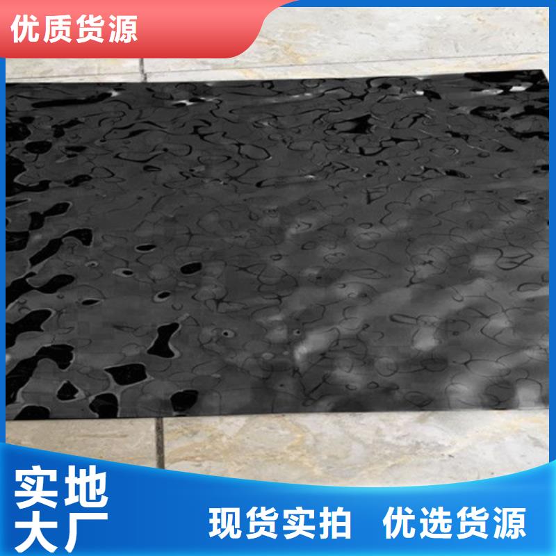 不锈钢大中小波纹现货批发