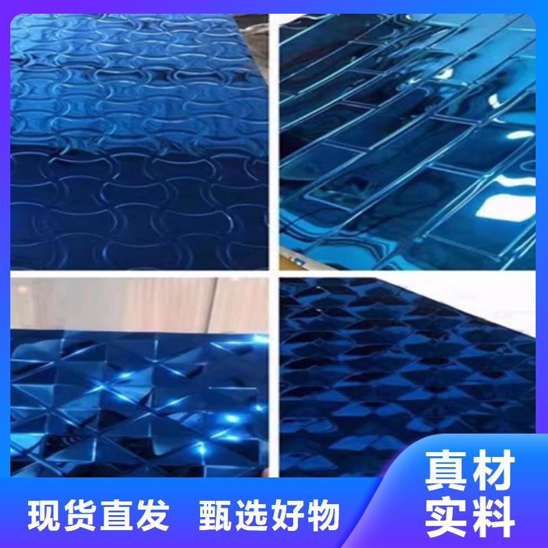 不锈钢水波纹质量为本