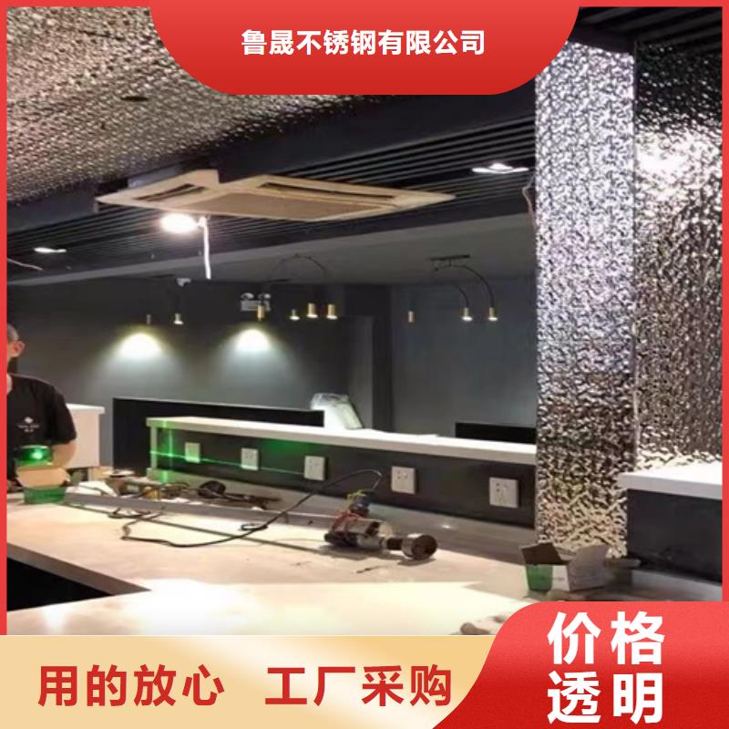 不锈钢大中小波纹量大优惠