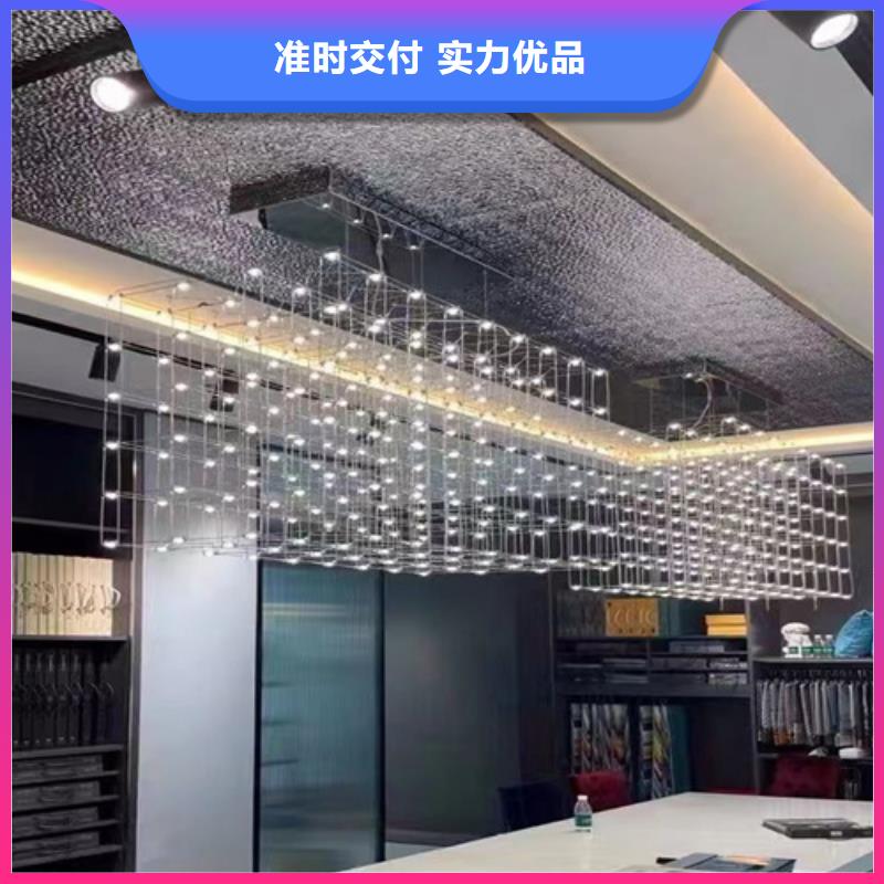 不锈钢水波纹批发选购