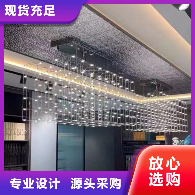 不锈钢波纹板-不锈钢波纹板厂家直发