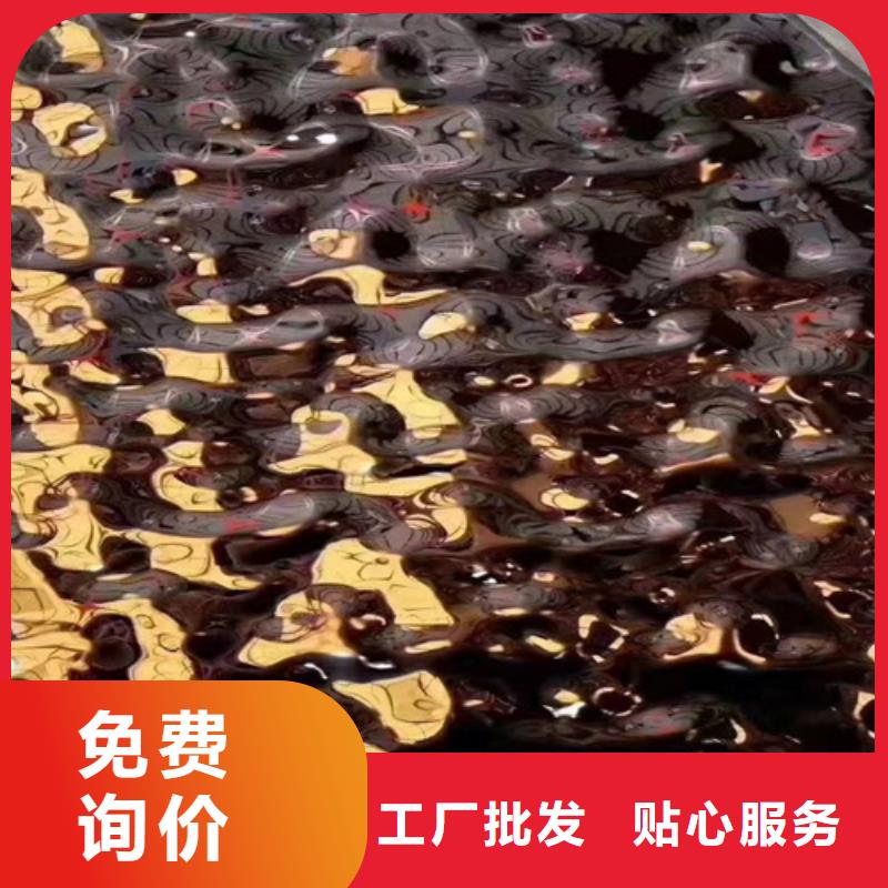 不锈钢大中小波纹大型厂家直销