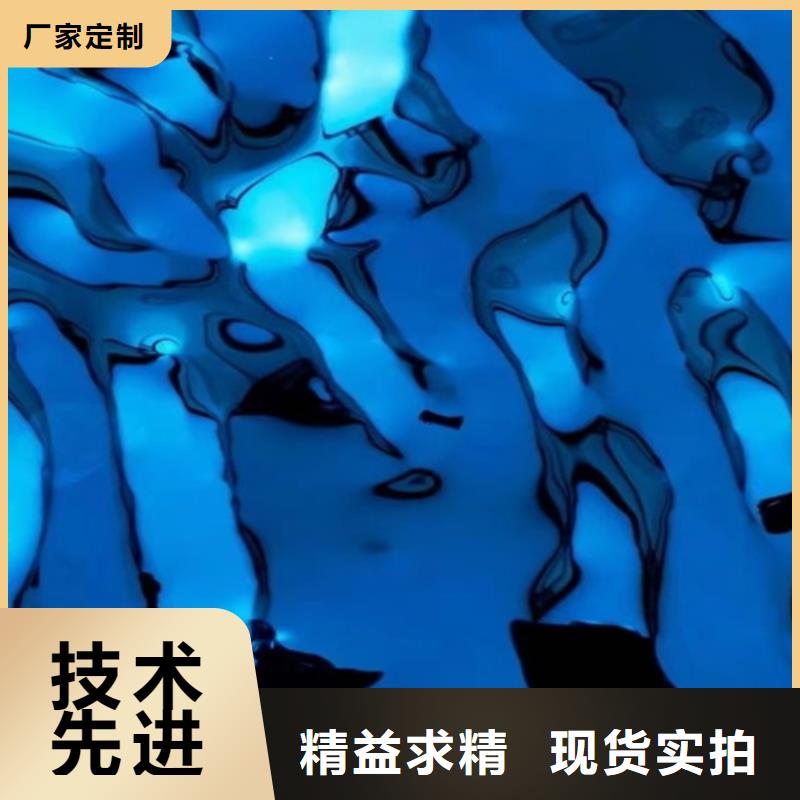 选不锈钢大中小波纹认准鲁晟不锈钢有限公司