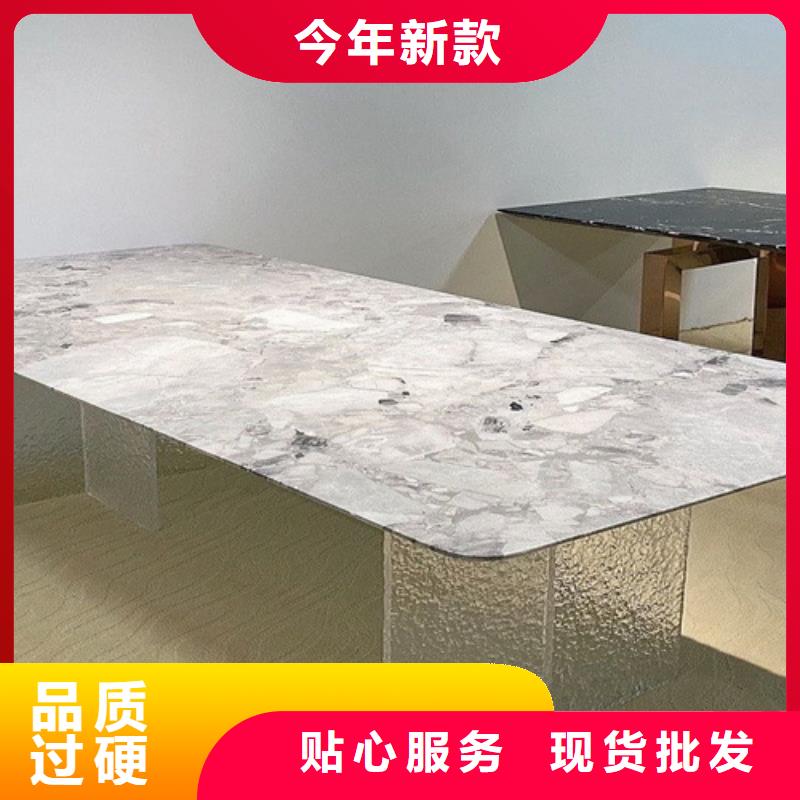 不锈钢水波纹质量合格