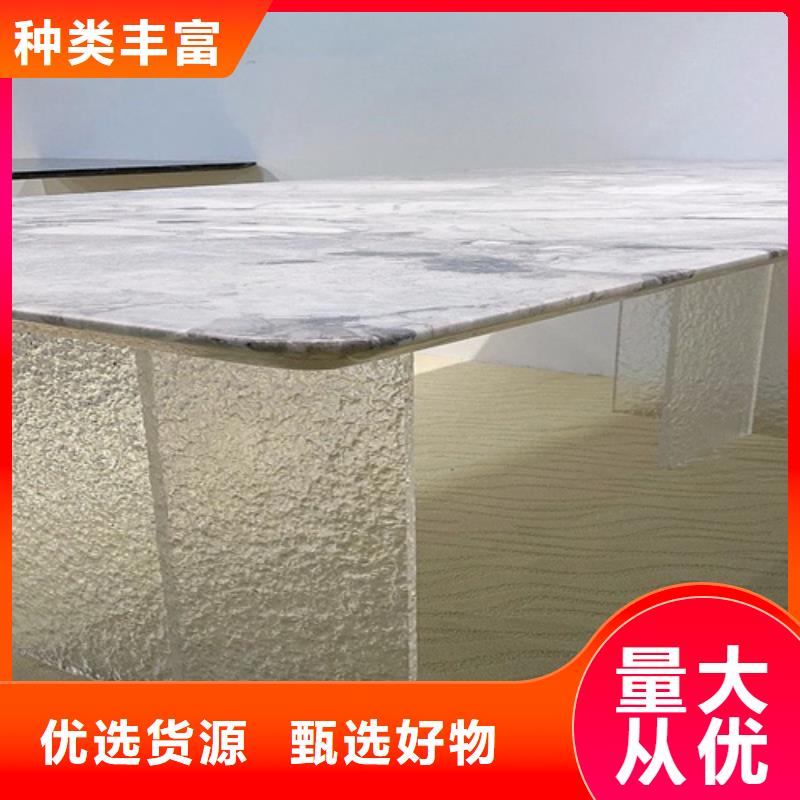 不锈钢水波纹制作材料