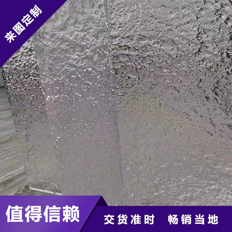 不锈钢大中小波纹资质全可信赖