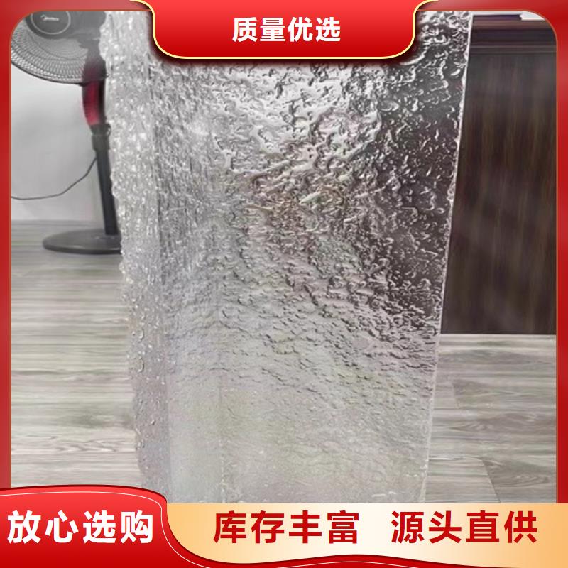 买不锈钢波纹板必看-来电咨询