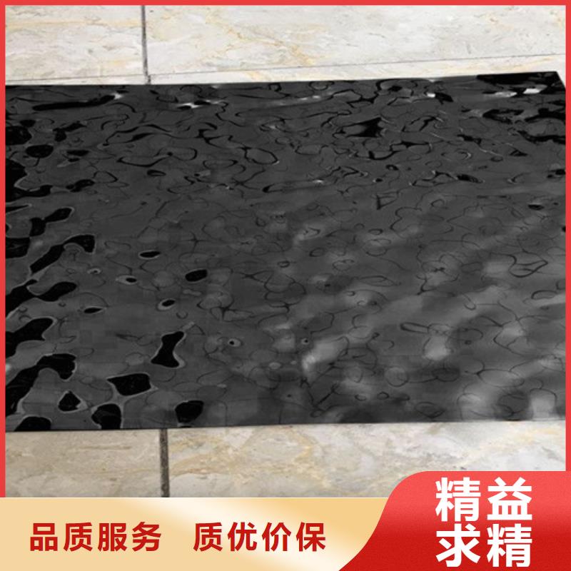 不锈钢波纹板厂家-行业