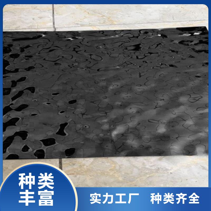 不锈钢波纹板可定制厂家