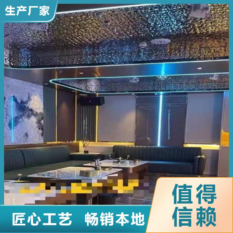 不锈钢大中小波纹老客户回购较多