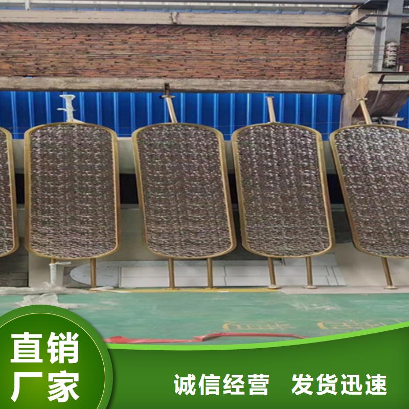 专业生产制造不锈钢大中小波纹的厂家