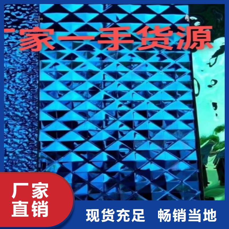不锈钢波纹板生产厂家欢迎致电