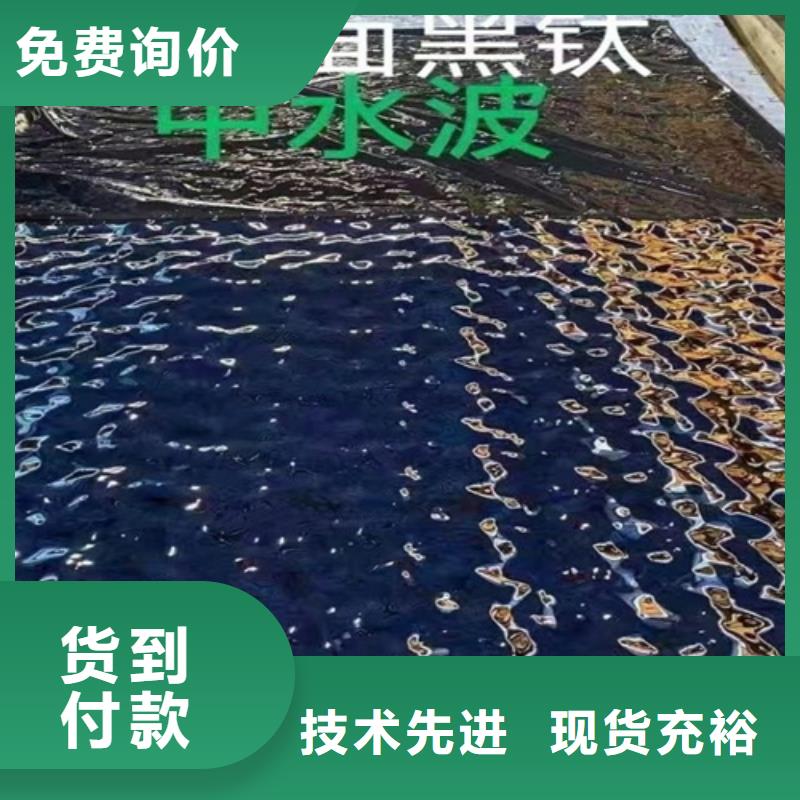 供应不锈钢大中小波纹的生产厂家