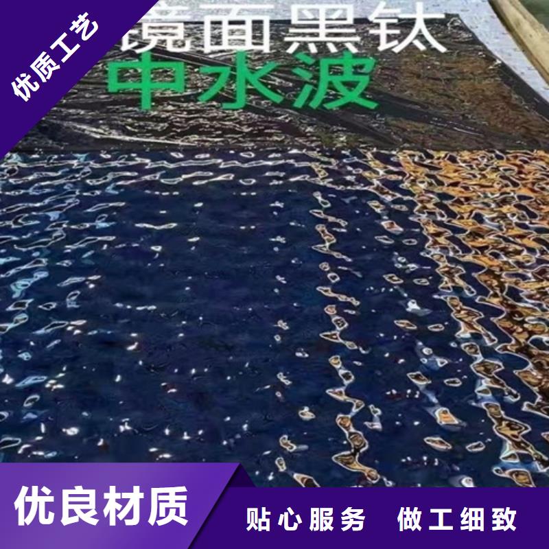 不锈钢波纹板-不锈钢波纹板厂家直发