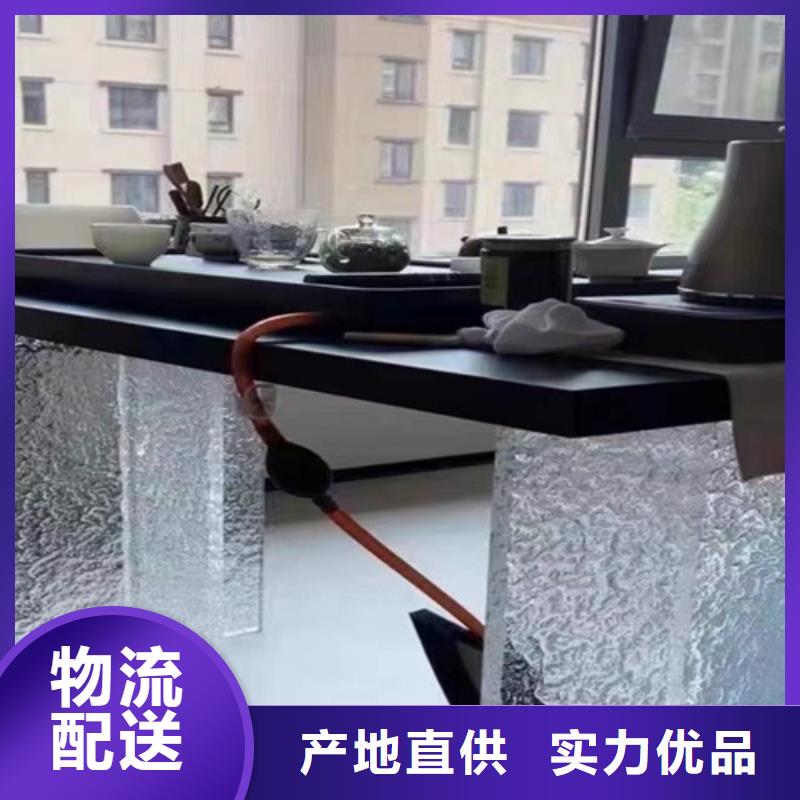 采购不锈钢波纹板_认准鲁晟不锈钢有限公司_值得信赖