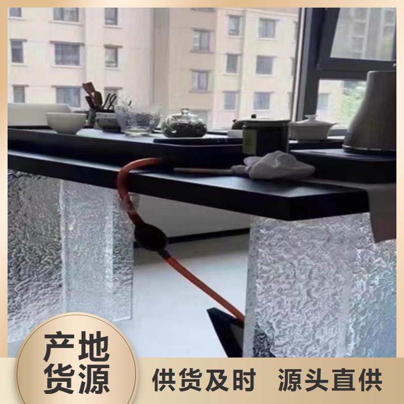 不锈钢波纹板品牌厂家-放心选购